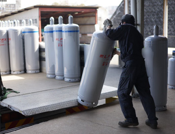 現場分析(負担が生まれる原因の特定)のイメージ画像